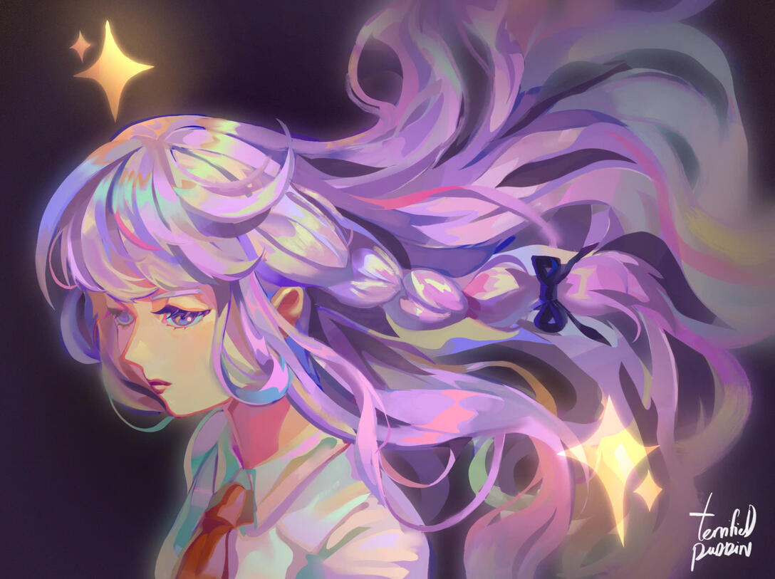 Headshot-waistup: $60